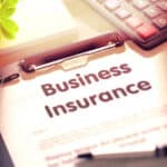 Business-insurance-1-e1617798718723