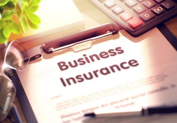 Business-insurance-1-e1617798718723