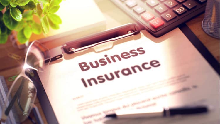Business-insurance-1-e1617798718723