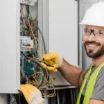 hero-electrician