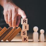 risk-management